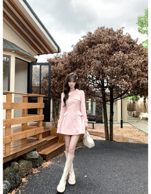 #RemHtml($!{product.content.wareName})