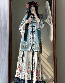 #RemHtml($!{product.content.wareName})