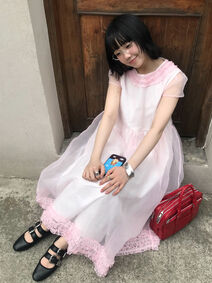 #RemHtml($!{product.content.wareName})