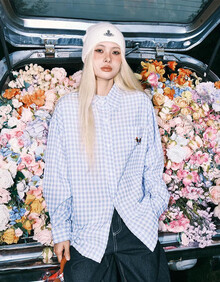 #RemHtml($!{product.content.wareName})