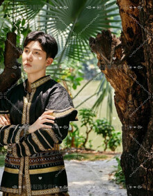 #RemHtml($!{product.content.wareName})