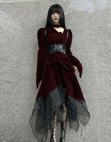 #RemHtml($!{product.content.wareName})