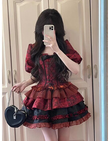 #RemHtml($!{product.content.wareName})