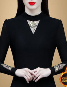 #RemHtml($!{product.content.wareName})