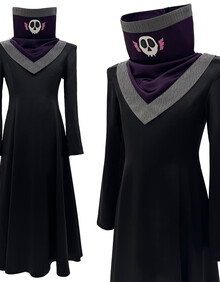 #RemHtml($!{product.content.wareName})