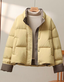 #RemHtml($!{product.content.wareName})