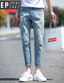 #RemHtml($!{product.content.wareName})