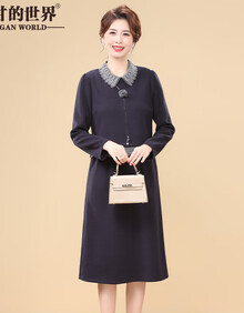 #RemHtml($!{product.content.wareName})