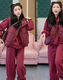 #RemHtml($!{product.content.wareName})