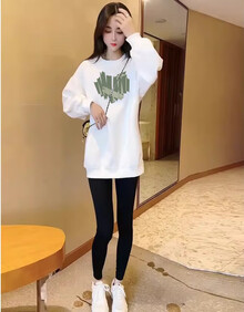 #RemHtml($!{product.content.wareName})