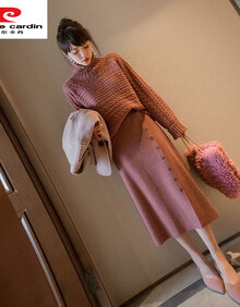 #RemHtml($!{product.content.wareName})