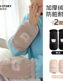 #RemHtml($!{product.content.wareName})