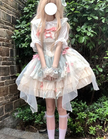 #RemHtml($!{product.content.wareName})