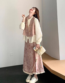 #RemHtml($!{product.content.wareName})