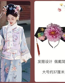 #RemHtml($!{product.content.wareName})