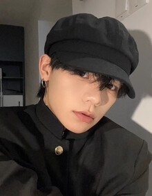 #RemHtml($!{product.content.wareName})