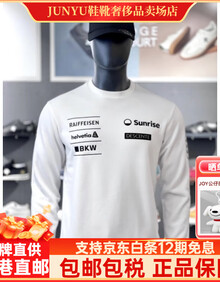 #RemHtml($!{product.content.wareName})