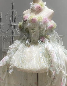 #RemHtml($!{product.content.wareName})