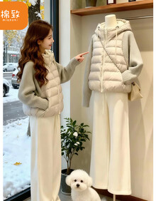 #RemHtml($!{product.content.wareName})