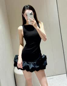 #RemHtml($!{product.content.wareName})