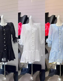 #RemHtml($!{product.content.wareName})