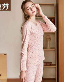 【意芬内衣】价格_图片_品牌_怎么样-京东商城