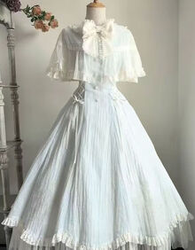 #RemHtml($!{product.content.wareName})