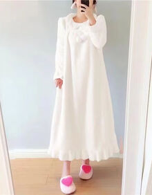 #RemHtml($!{product.content.wareName})