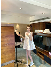 #RemHtml($!{product.content.wareName})