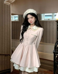 #RemHtml($!{product.content.wareName})