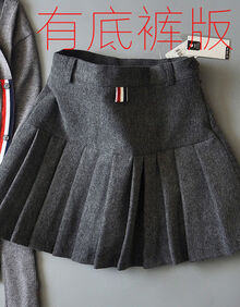 #RemHtml($!{product.content.wareName})