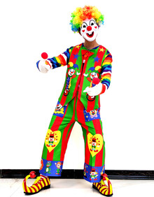 #RemHtml($!{product.content.wareName})