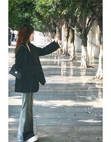 #RemHtml($!{product.content.wareName})