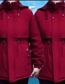 #RemHtml($!{product.content.wareName})