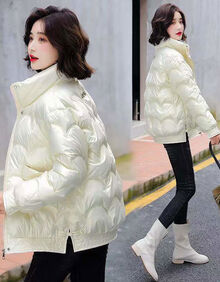 #RemHtml($!{product.content.wareName})