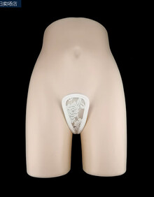 #RemHtml($!{product.content.wareName})