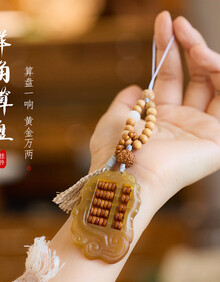 #RemHtml($!{product.content.wareName})