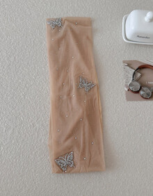 #RemHtml($!{product.content.wareName})