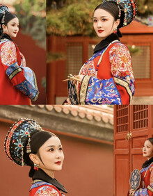 #RemHtml($!{product.content.wareName})