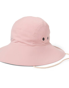 #RemHtml($!{product.content.wareName})