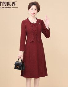 #RemHtml($!{product.content.wareName})