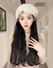 #RemHtml($!{product.content.wareName})