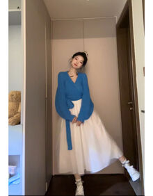 #RemHtml($!{product.content.wareName})