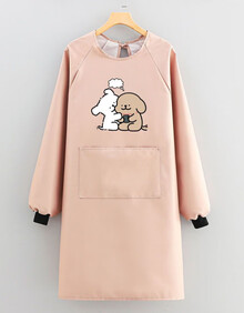 #RemHtml($!{product.content.wareName})