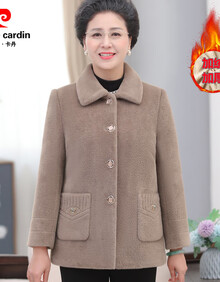 #RemHtml($!{product.content.wareName})