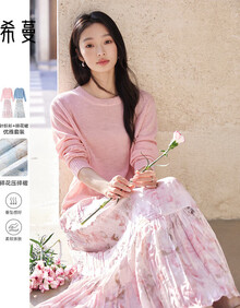 #RemHtml($!{product.content.wareName})