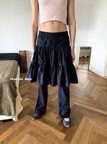 #RemHtml($!{product.content.wareName})