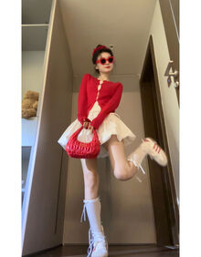 #RemHtml($!{product.content.wareName})