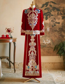 #RemHtml($!{product.content.wareName})