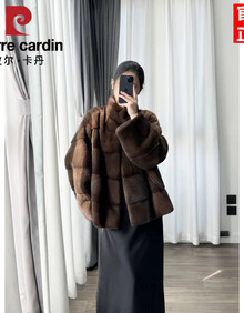 #RemHtml($!{product.content.wareName})